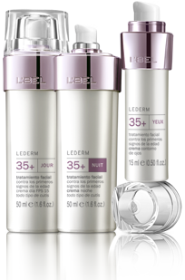 Lederm 35