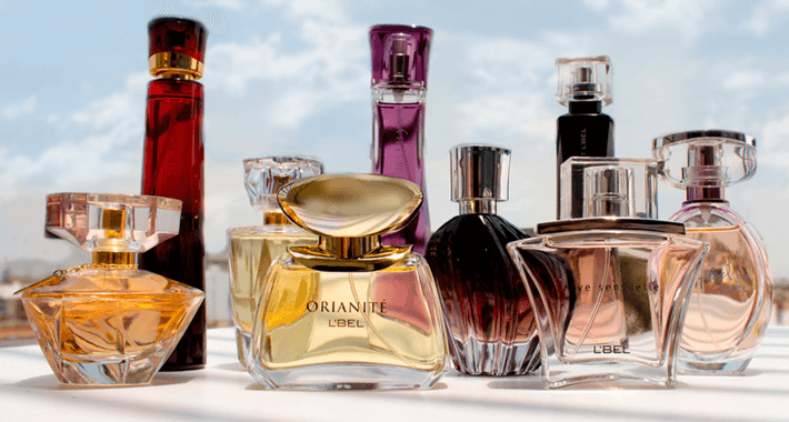 TIP-Se-puede-usar-perfume-antes-de-ir-a-la-playa1