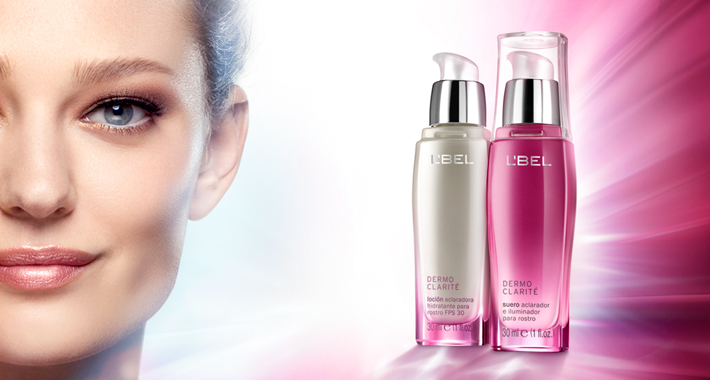 interna_Libertage CC Cream