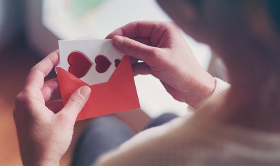 Cómo prepararte para un San Valentín inolvidable