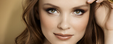 labios_mobile-2