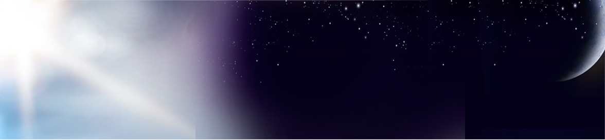 CC Cream y Nocturne