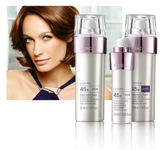 Lederm 45
