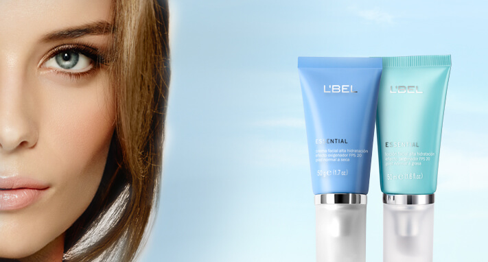 lbel-responde-piel-sensible151