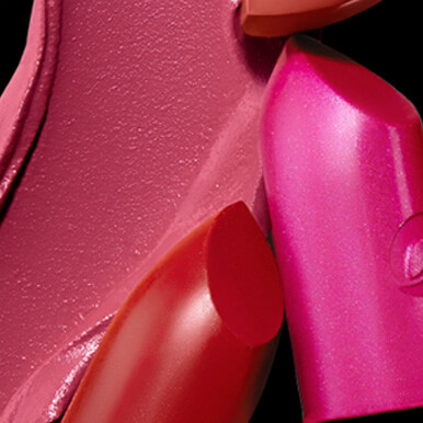 lr-maquillaje-d