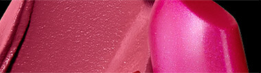 lr-maquillaje-m