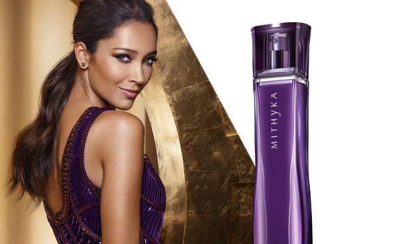 Perfume de mujer 40ml Mon L'Bel | L'Bel