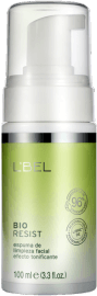 Bio Resist Limpiadora