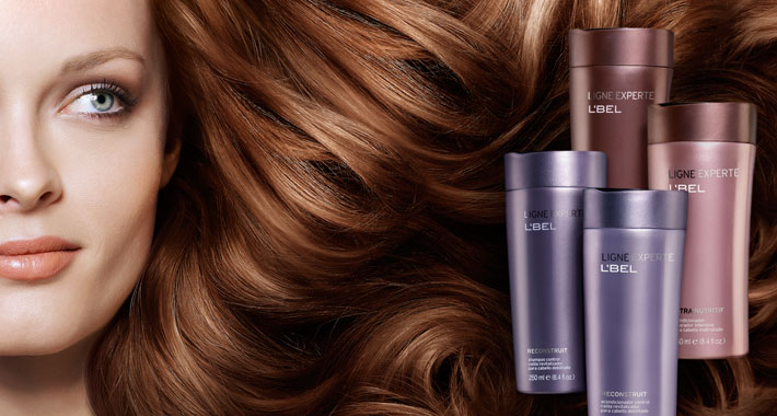 shampoo2